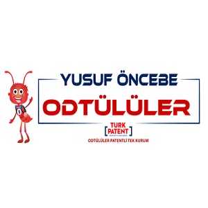 Company Logo For odt&uuml;l&uuml;ler eryaman'