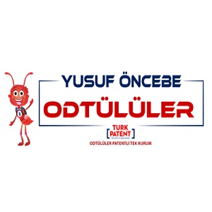 Company Logo For odtülüler eryaman'