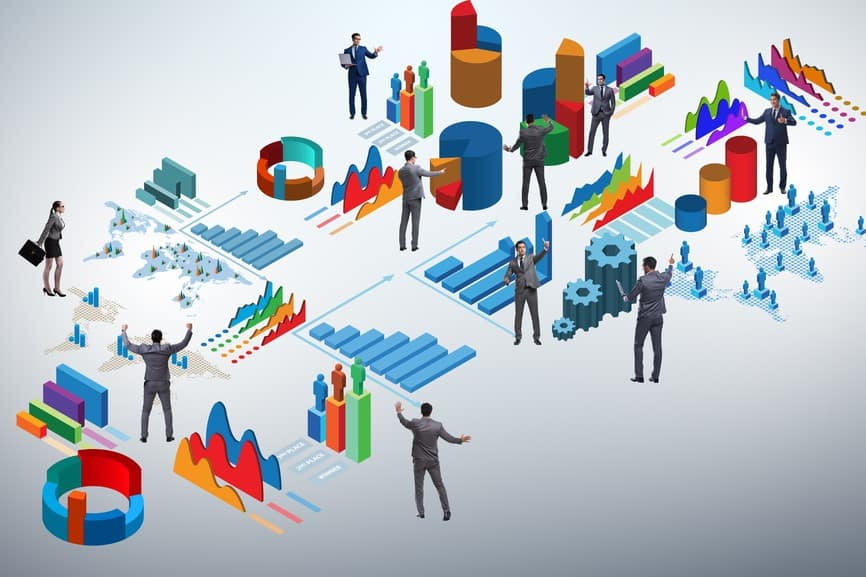 Customer Journey Analytics