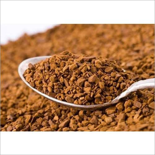 Instant Coffee Powder Market