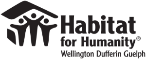 Habitat for Humanity WDG'
