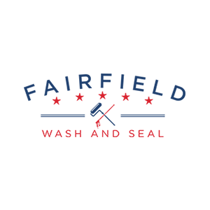 Company Logo For Fairfield Wash &amp; Seal'