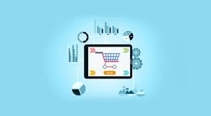 Big Data Analytics in Retail Market is Thriving Worldwide :