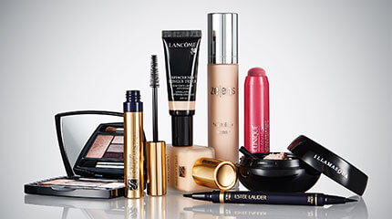 Premium Cosmetics Market to witness Massive Growth by 2026:'
