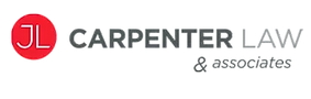 Company Logo For Law Office of JL Carpenter'