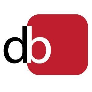 Company Logo For DB Interiors'