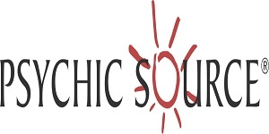 Company Logo For Psychic Hotline Lake Elsinore'