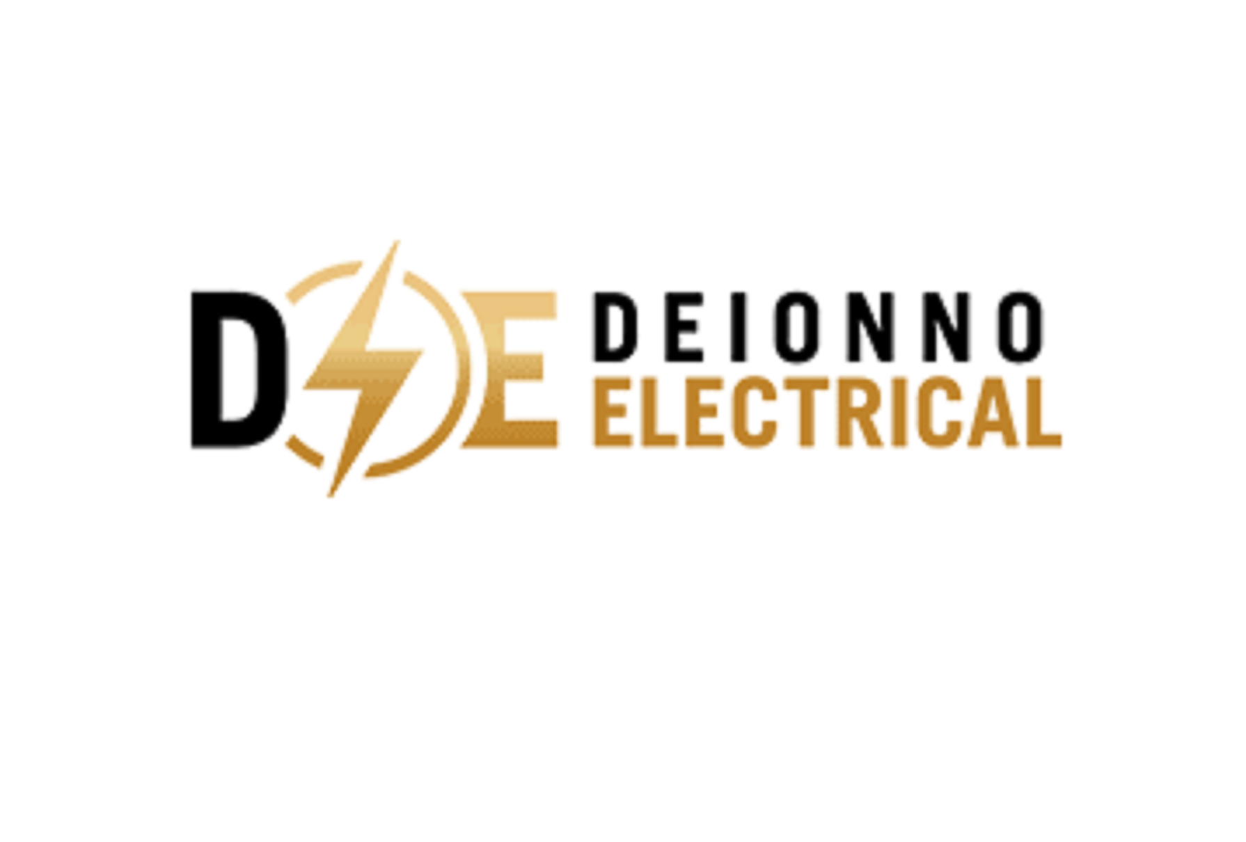 Company Logo For Deionno Electrical'