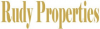 Company Logo For Rudy Properties - Sell My House Fast Wilmin'