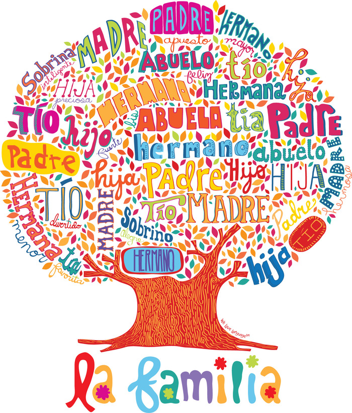 Just Add Water ... Let's Make This Tree Grow!'