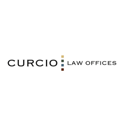 Curcio Law Offices Logo