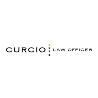 Curcio Law Offices Logo