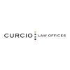 Company Logo For Curcio Law Offices'