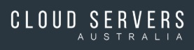 Company Logo For Cloud Servers Australia'