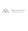 Company Logo For Credit Line Capital'