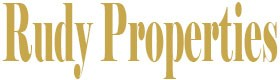 Rudy Properties - Residential Real Estate Specialist Bellflower CA
