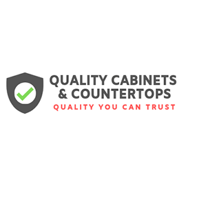 Company Logo For Scottsdale Quality Cabinets &amp;amp; Count'