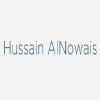Company Logo For Hussain Al Nowais'