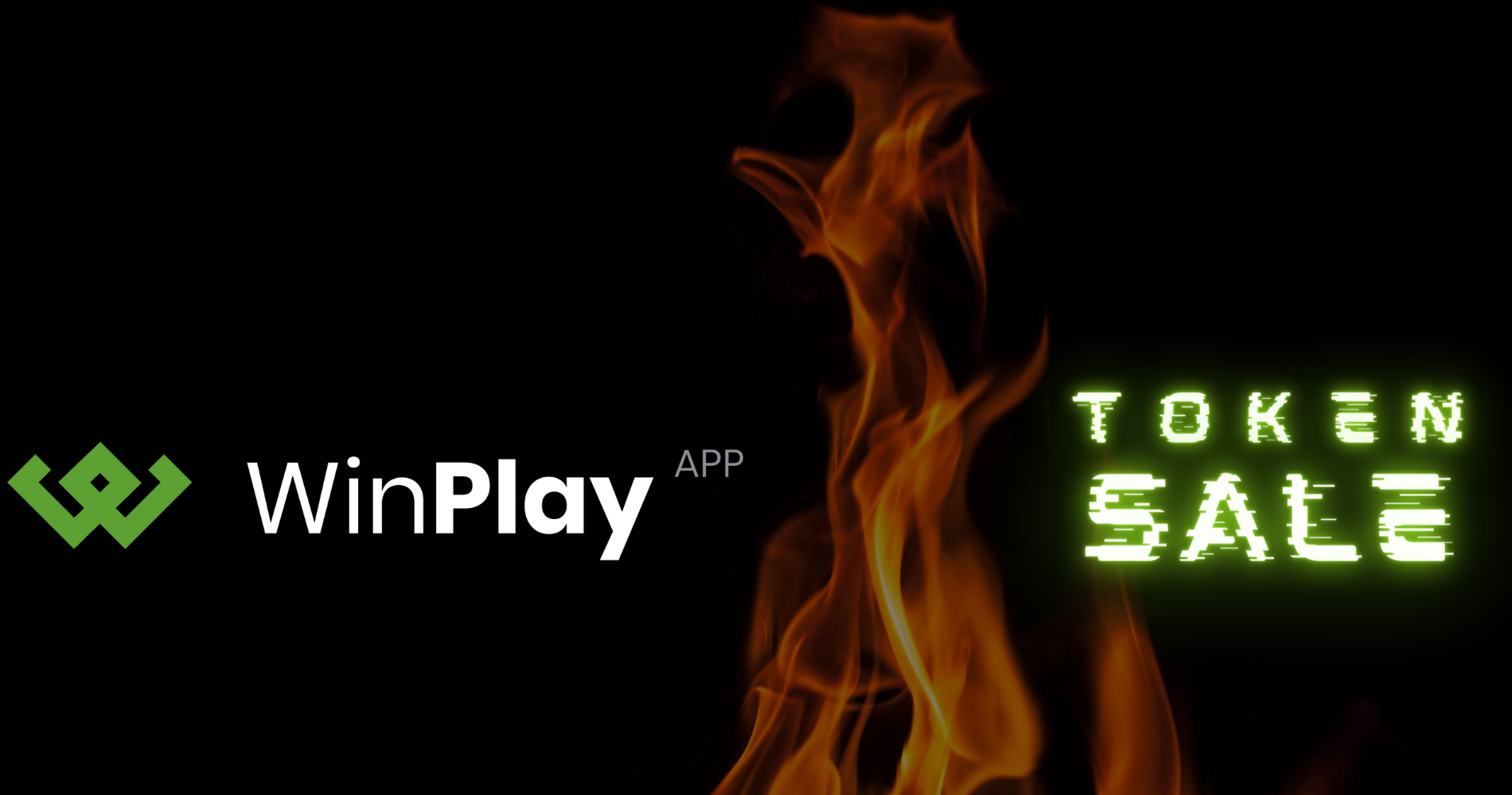 WinPlay App