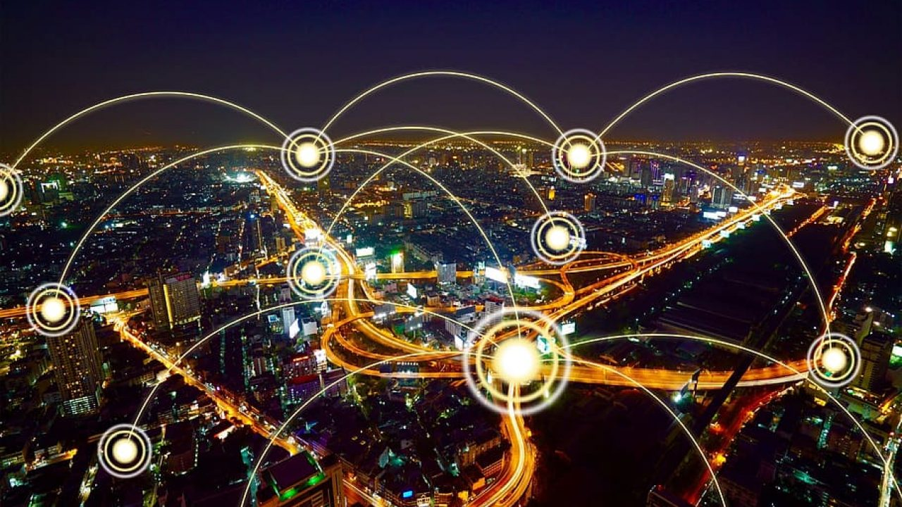 Smart Grid Analytics Market