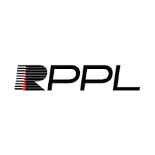 Company Logo For RPPL Industries Ltd'