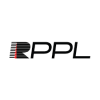 RPPL Industries Ltd