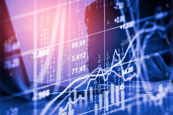 AI In Asset Management Market