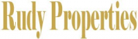 Rudy Properties - Homes For Sale Bellflower CA Logo