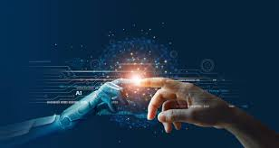 Artificial Intelligence Market