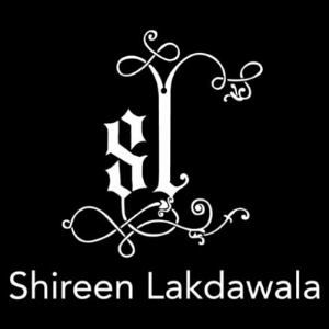 Shireen lakdawala