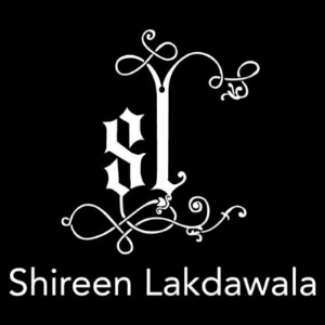 Company Logo For Shireen lakdawala'