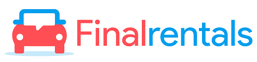 Finalrentals