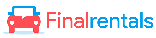 Company Logo For Finalrentals'