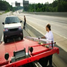 Tow Companies'