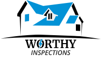 Company Logo For Worthy Inspection Services, LLC'