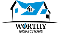 Worthy Inspection Services, LLC