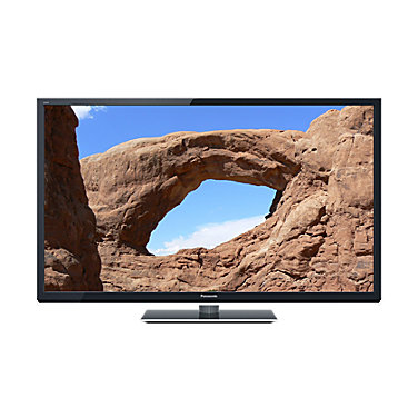 panasonic tcpst50 - 2'