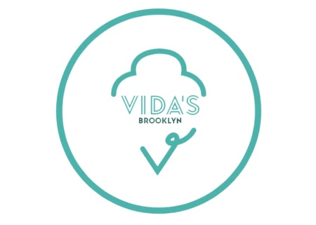 Company Logo For Vidas Brooklyn'