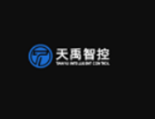 Company Logo For WUHAN TIANYU INTELLIGENT CONTROL TECHNOLOGY'