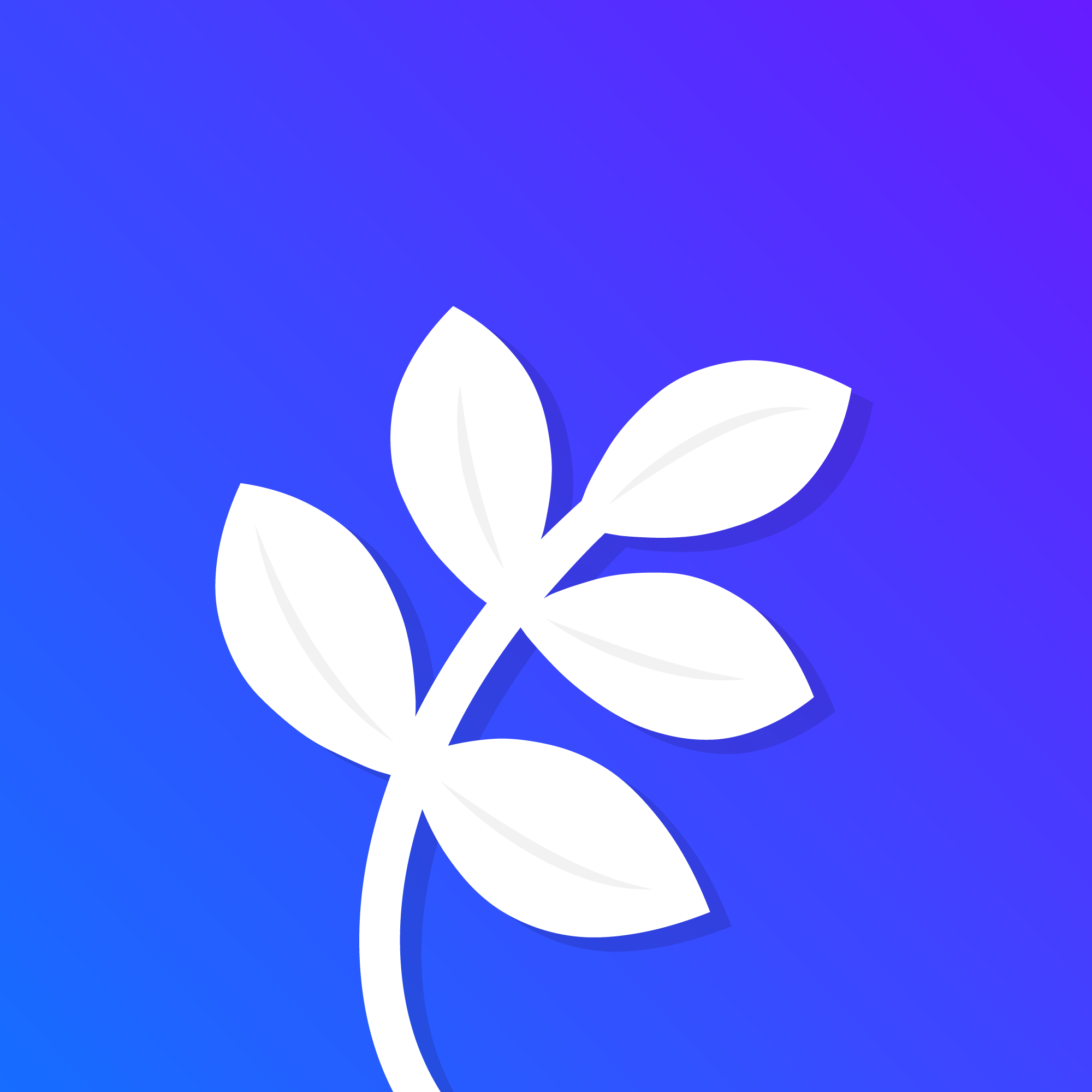 Company Logo For Rawdah.io'