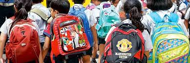School Bags Market Next Big Thing | Major Giants : Kipling,'