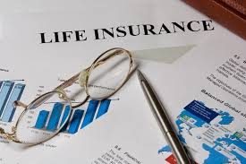 Direct Life Insurance Market Next Big Thing | Major Giants:'