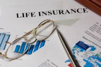 Direct Life Insurance Market Next Big Thing | Major Giants: