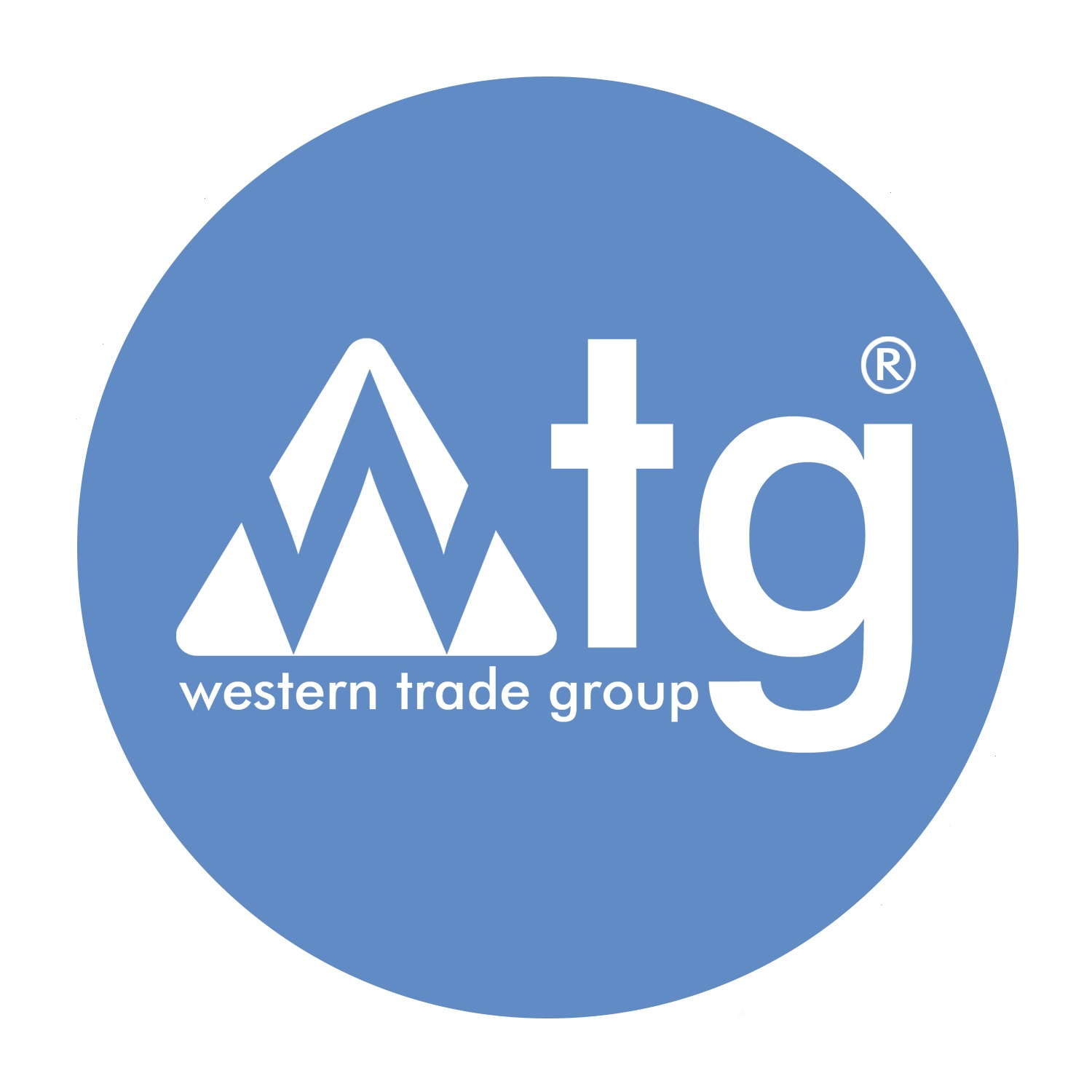 Company Logo For WTG Spain'