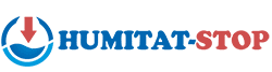 Humitat-Stop Logo