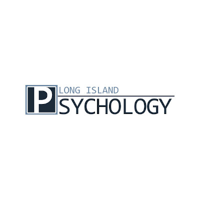 Company Logo For Long Island Psychology - Marc J. Shulman, P'