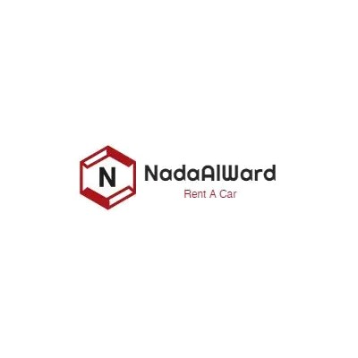 Nada Al Ward Logo