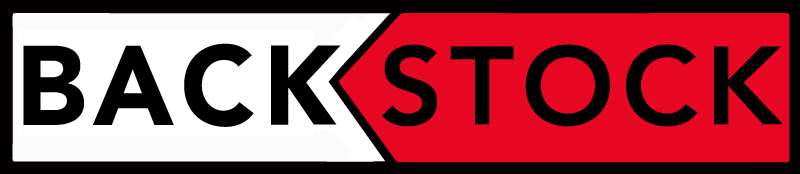 Company Logo For BackStock.com'