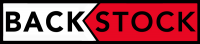 BackStock.com Logo