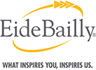 Company Logo For EIde Bailly LLP'